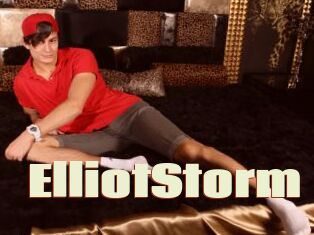 ElliotStorm