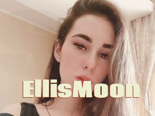 EllisMoon