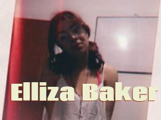 Elliza_Baker