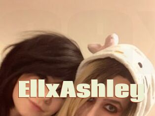 EllxAshley