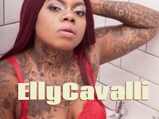 Elly_Cavalli