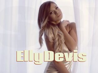 EllyDevis