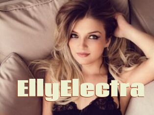 EllyElectra