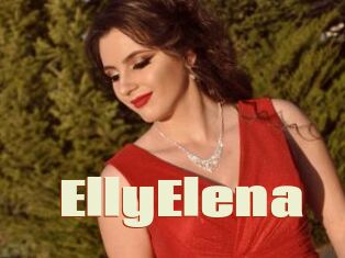 EllyElena