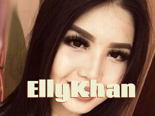 EllyKhan