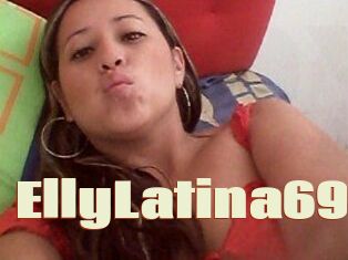 EllyLatina69