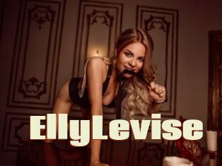 EllyLevise