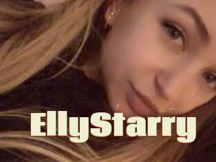 EllyStarry