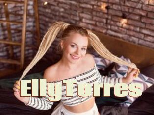 EllyTorres