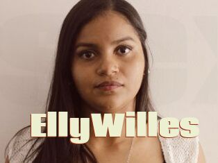 EllyWilles