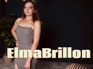 ElmaBrillon