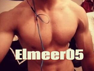 Elmeer05