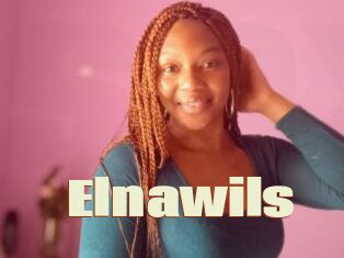 Elnawils