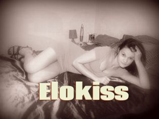 Elokiss