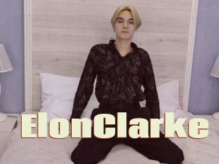 ElonClarke