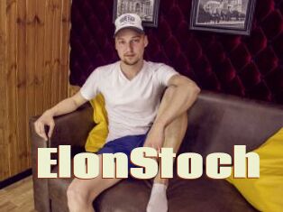 ElonStoch