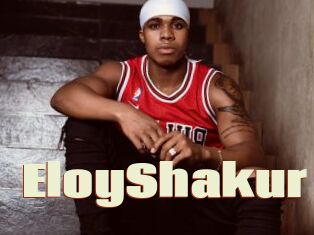 EloyShakur