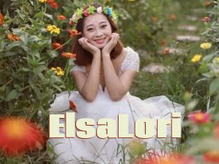 ElsaLori