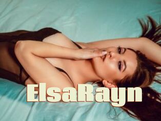 ElsaRayn