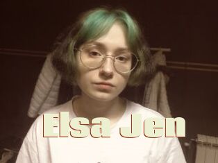 Elsa_Jen