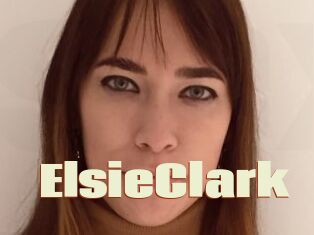 ElsieClark