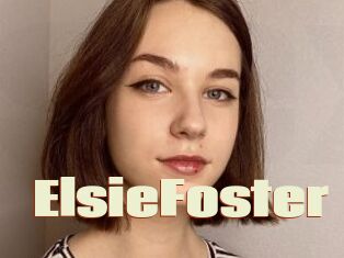 ElsieFoster