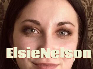 ElsieNelson