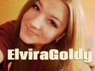 ElviraGoldy