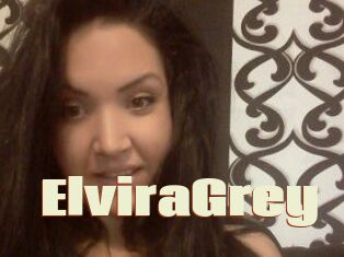 ElviraGrey