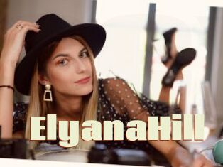 ElyanaHill