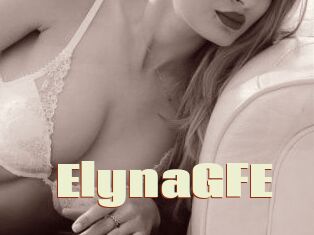 ElynaGFE