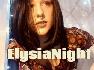 ElysiaNight