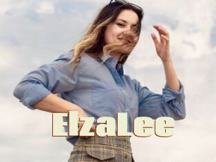 ElzaLee