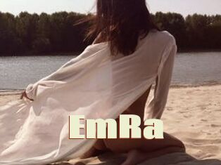 EmRa