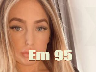 Em_95