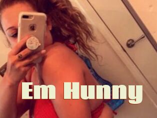 Em_Hunny