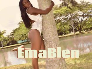 EmaBlen