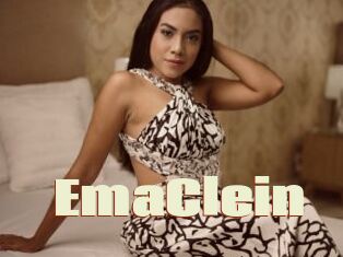 EmaClein