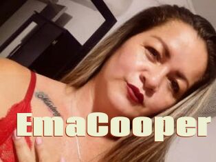 EmaCooper