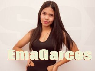 EmaGarces