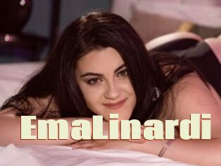 EmaLinardi