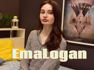 EmaLogan