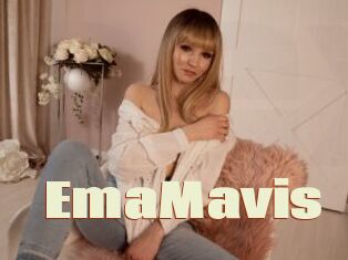 EmaMavis