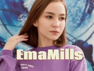 EmaMills