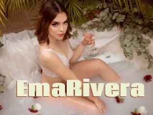 EmaRivera