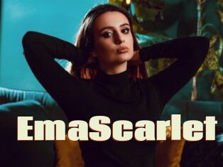 EmaScarlet