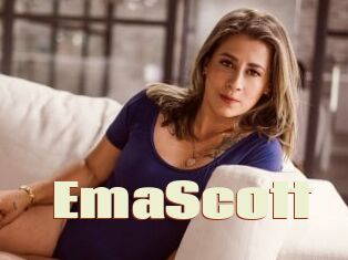 EmaScott