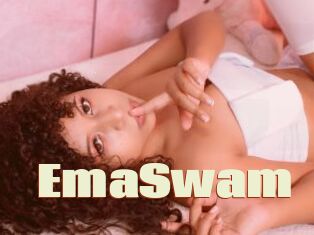 EmaSwam