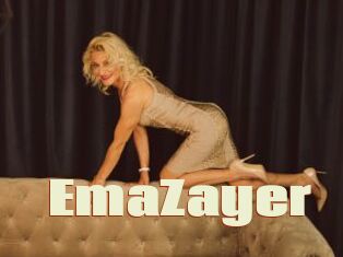 EmaZayer