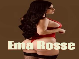 Ema_Rosse